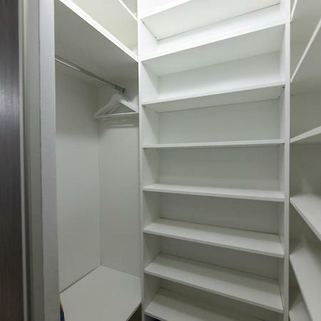 シビウApartament Adaアパートメント エクステリア 写真