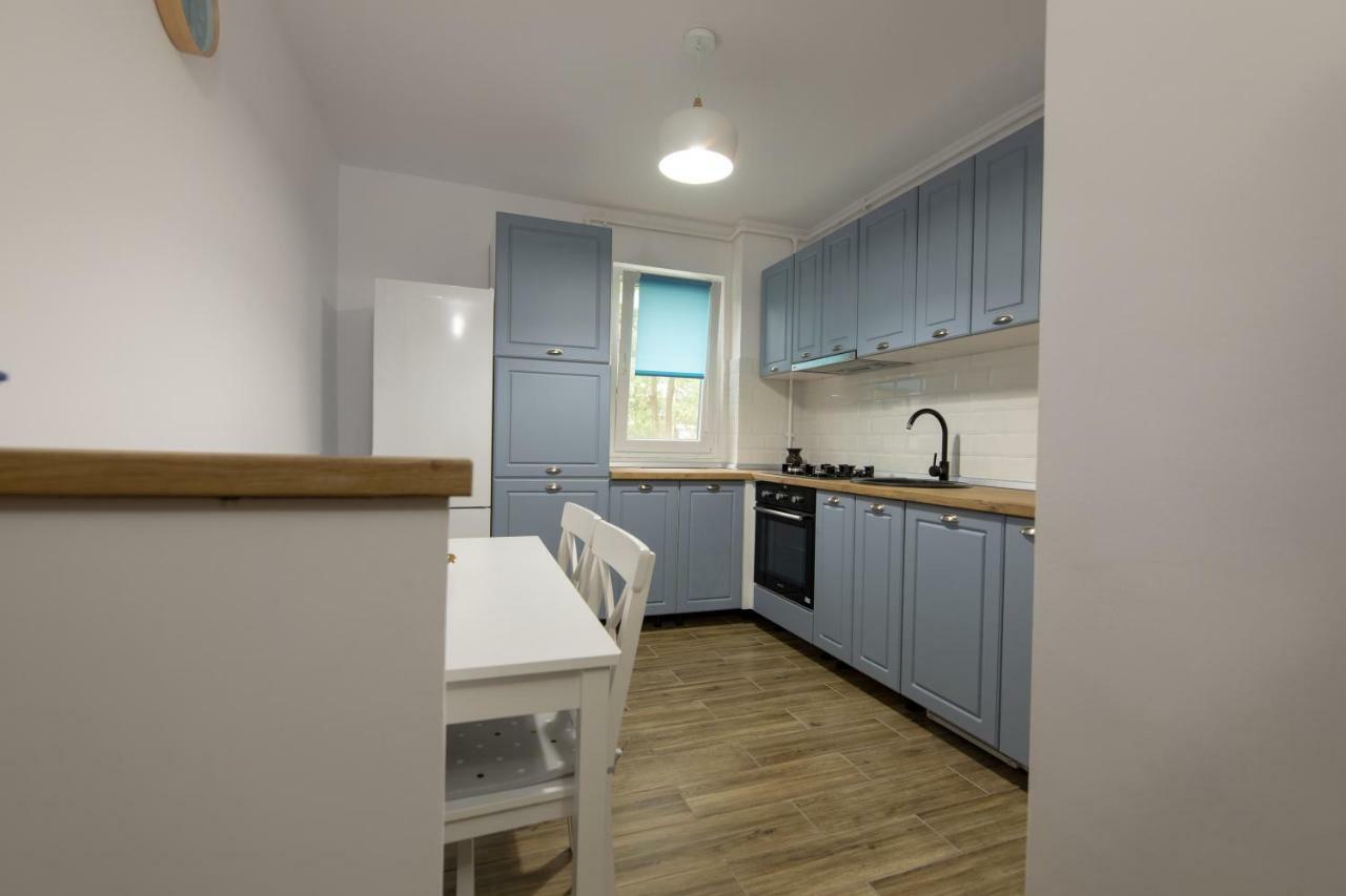 シビウApartament Adaアパートメント エクステリア 写真